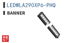 LEDWLA290XP6-PHQ