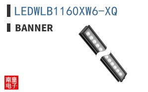LEDWLB1160XW6-XQ