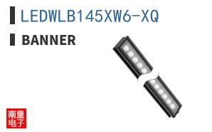 LEDWLB145XW6-XQ