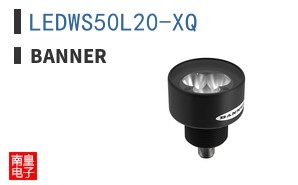 LEDWS50L20-XQ