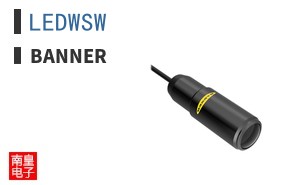 LEDWSW