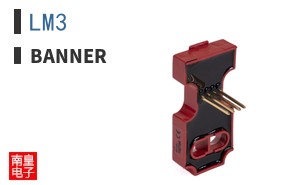 LM3