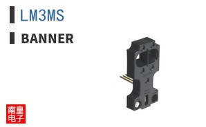 LM3MS