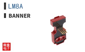 LM8A