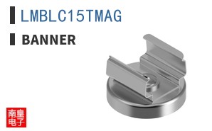 LMBLC15TMAG