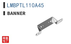 LMBPTL110A45