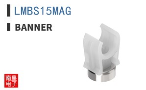 LMBS15MAG