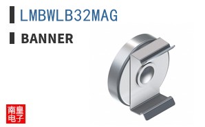LMBWLB32MAG