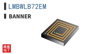 LMBWLB72EM