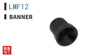 LMF12