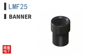 LMF25