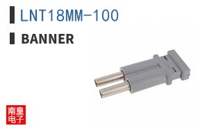 LNT18MM-100