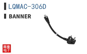 LQMAC-306D