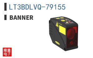 LT3BDLVQ-79155