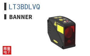 LT3BDLVQ