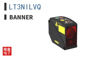 LT3NILVQ