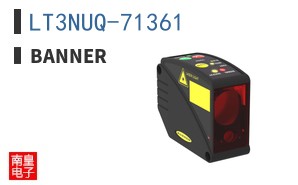 LT3NUQ-71361