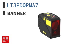 LT3PDQPMA7