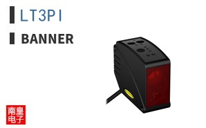 LT3PI