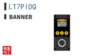 LT7PIDQ