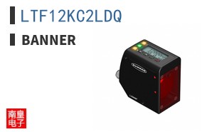 LTF12KC2LDQ