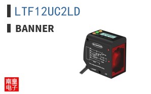 LTF12UC2LD