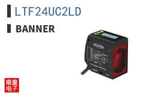 LTF24UC2LD