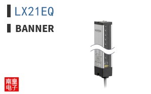 LX21EQ