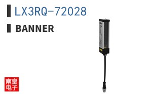 LX3RQ-72028