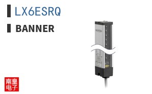 LX6ESRQ