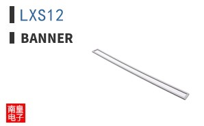 LXS12