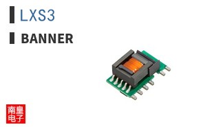 LXS3