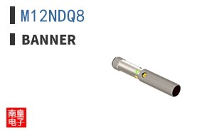 M12NDQ8