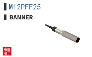 M12PFF25