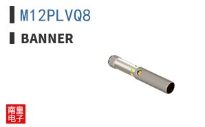 M12PLVQ8