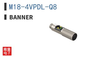 M18-4VPDL-Q8