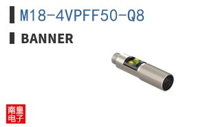 M18-4VPFF50-Q8