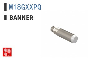 M18GXXPQ