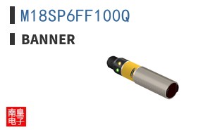 M18SP6FF100Q