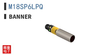 M18SP6LPQ