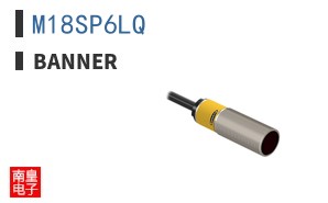 M18SP6LQ