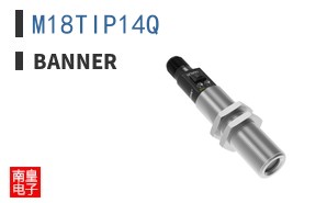 M18TIP14Q