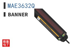 MAE3632Q