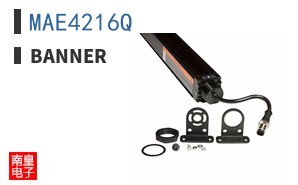 MAE4216Q
