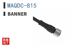 MAQDC-815