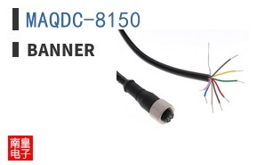 MAQDC-8150