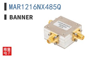 MAR1216NX485Q