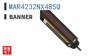 MAR4232NX485Q