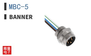 MBC-5