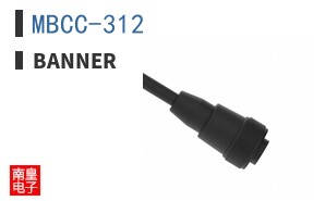 MBCC-312